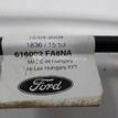 Фото Трос КПП  1685700 для Ford Fiesta {forloop.counter}}