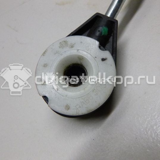 Фото Трос КПП  1685700 для Ford Fiesta