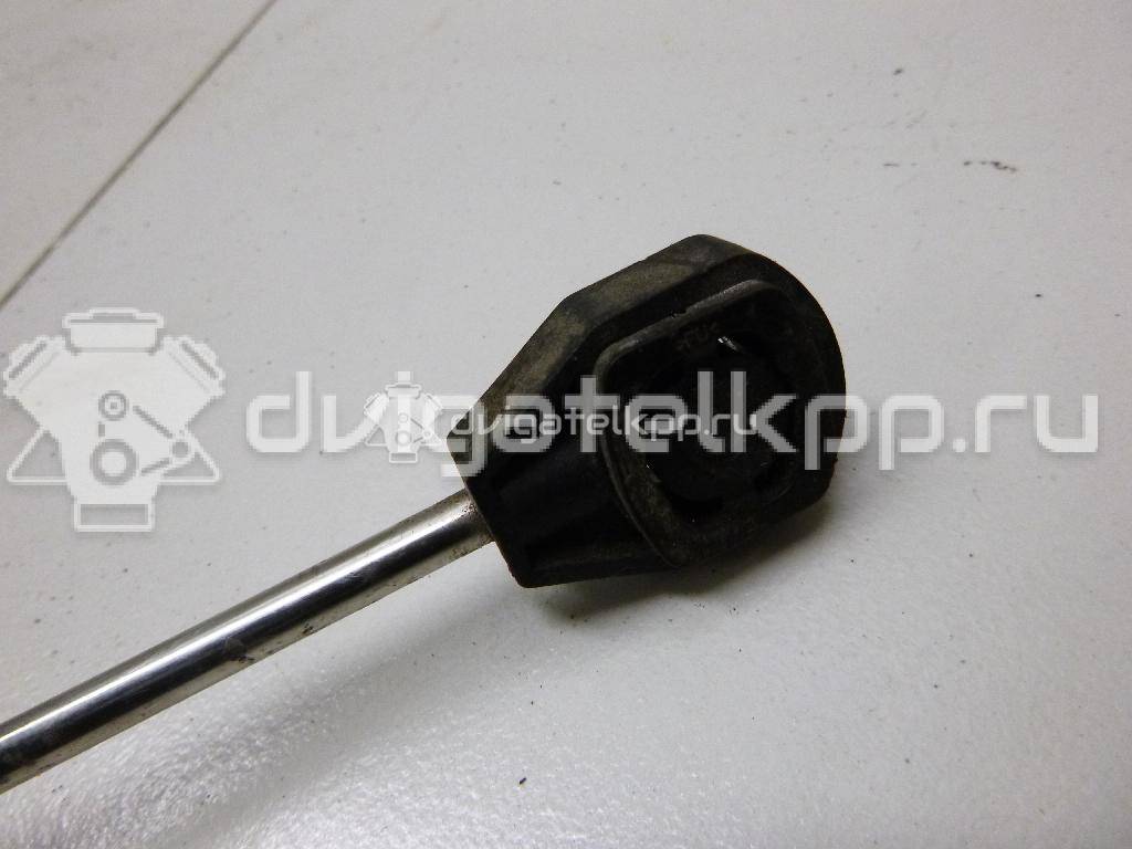 Фото Трос КПП  1685700 для Ford Fiesta {forloop.counter}}