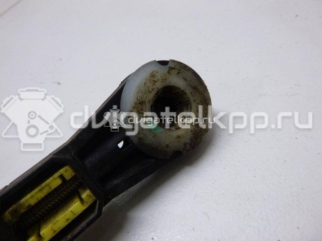 Фото Трос КПП  1685700 для Ford Fiesta {forloop.counter}}