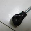 Фото Трос КПП  1685700 для Ford Fiesta {forloop.counter}}
