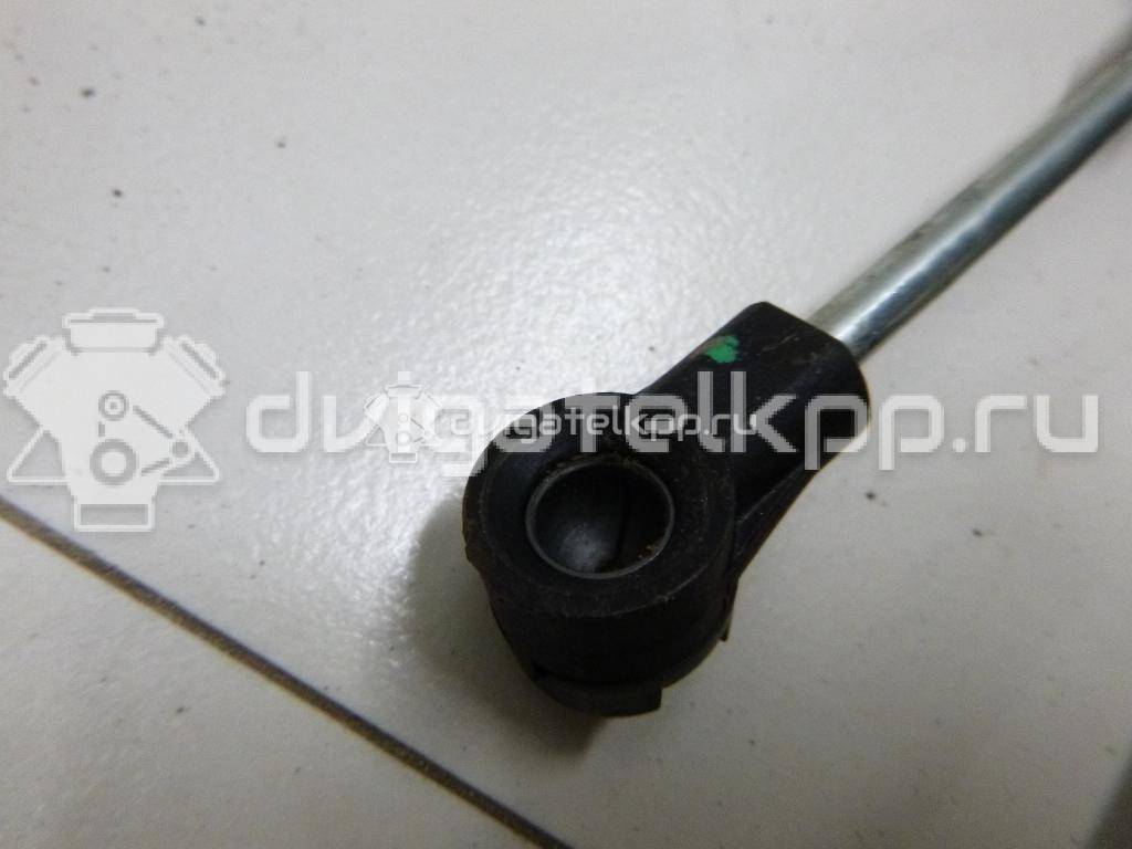 Фото Трос КПП  1685700 для Ford Fiesta {forloop.counter}}