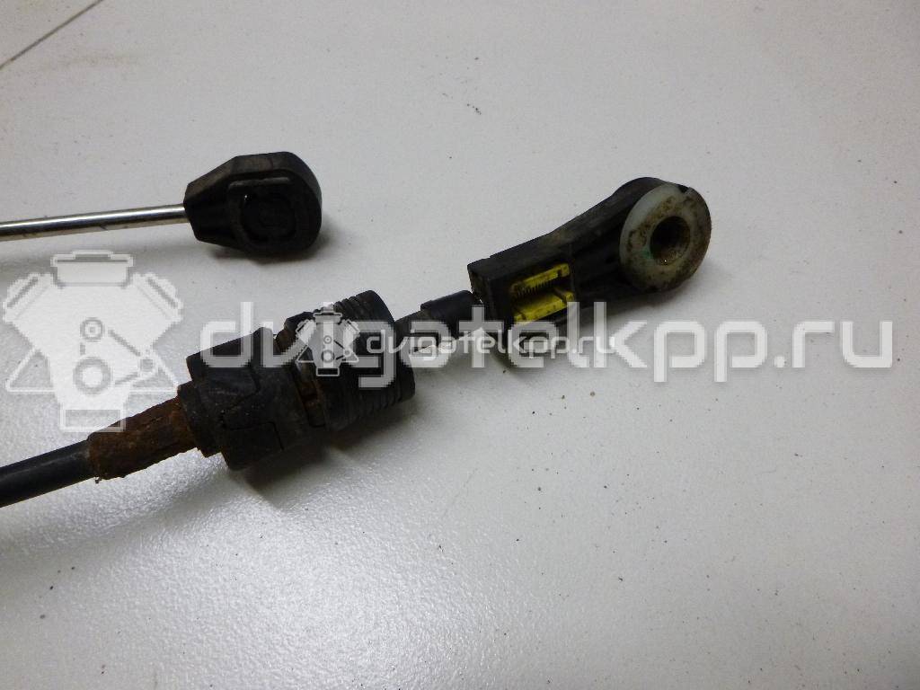 Фото Трос КПП  1685700 для Ford Fiesta {forloop.counter}}