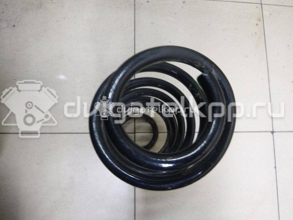 Фото Пружина задняя  1523225 для Ford Fiesta {forloop.counter}}