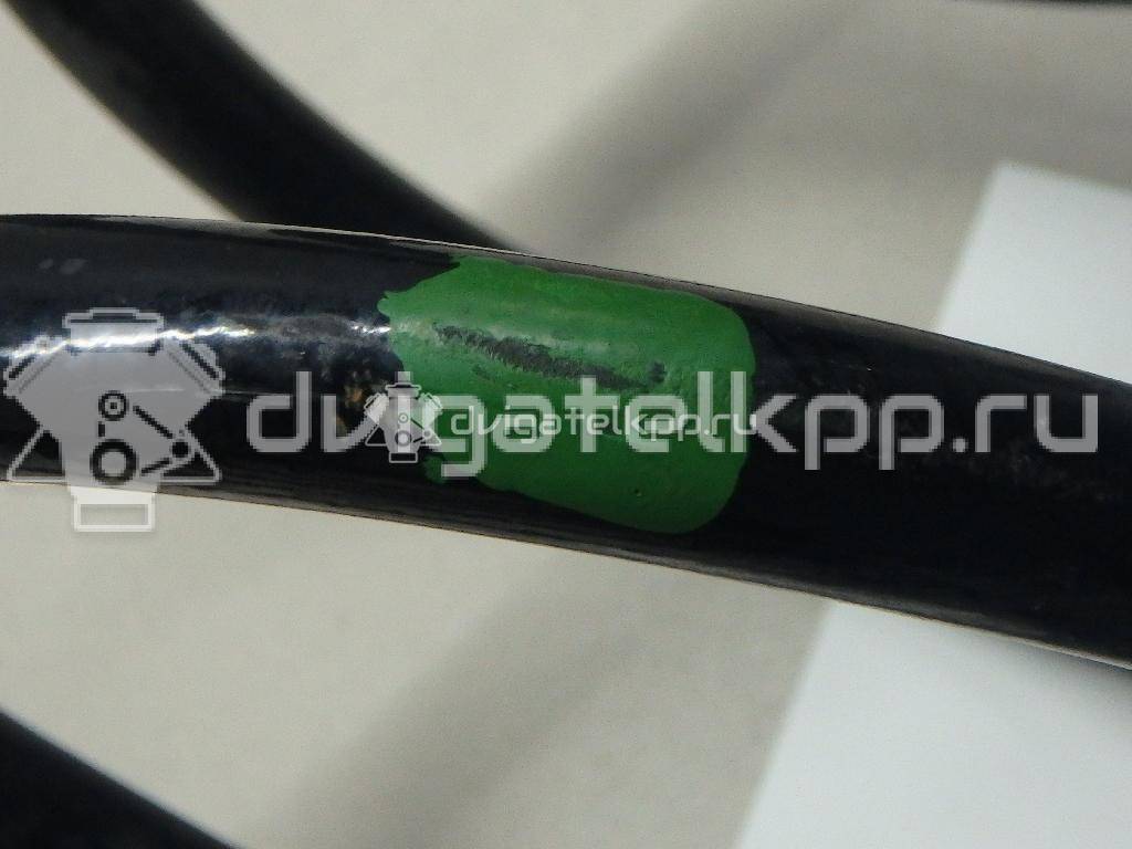 Фото Пружина задняя  1523225 для Ford Fiesta {forloop.counter}}