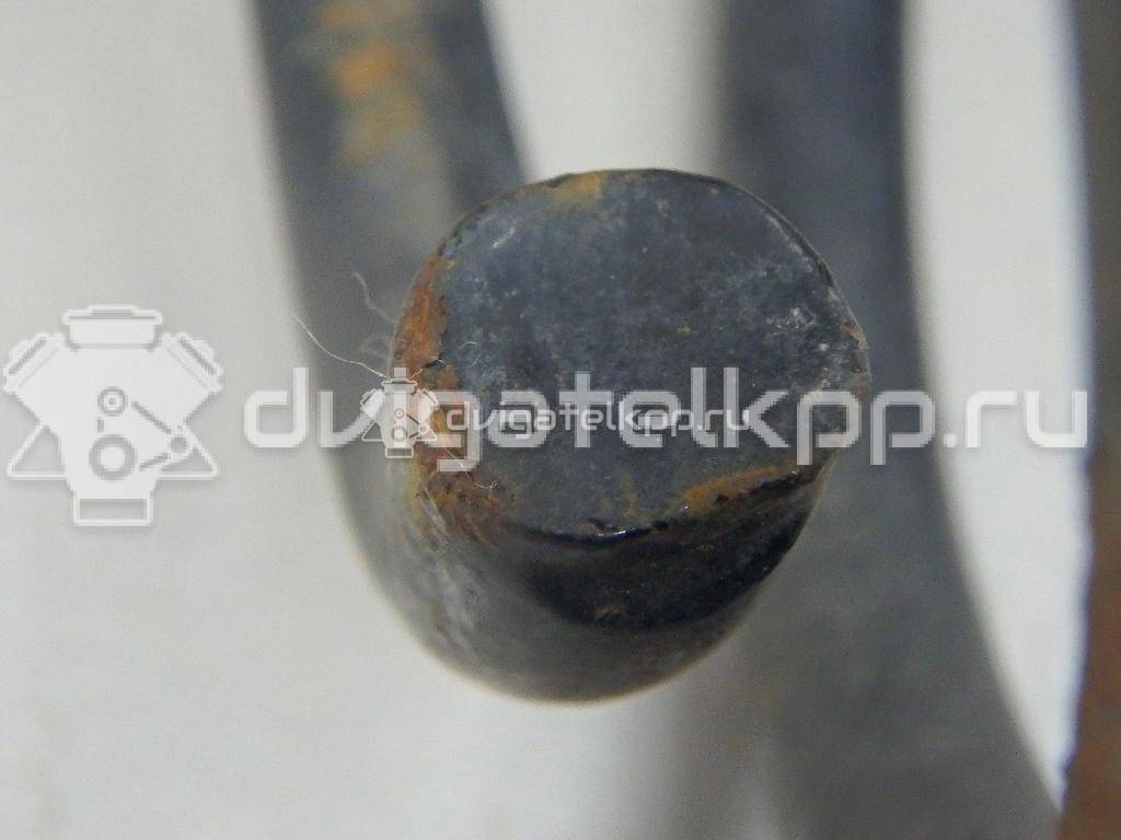Фото Пружина задняя  1523225 для Ford Fiesta {forloop.counter}}