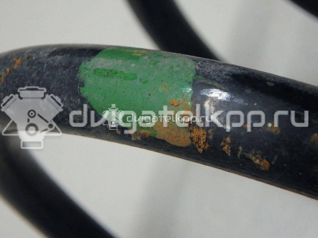Фото Пружина задняя  1523225 для Ford Fiesta {forloop.counter}}