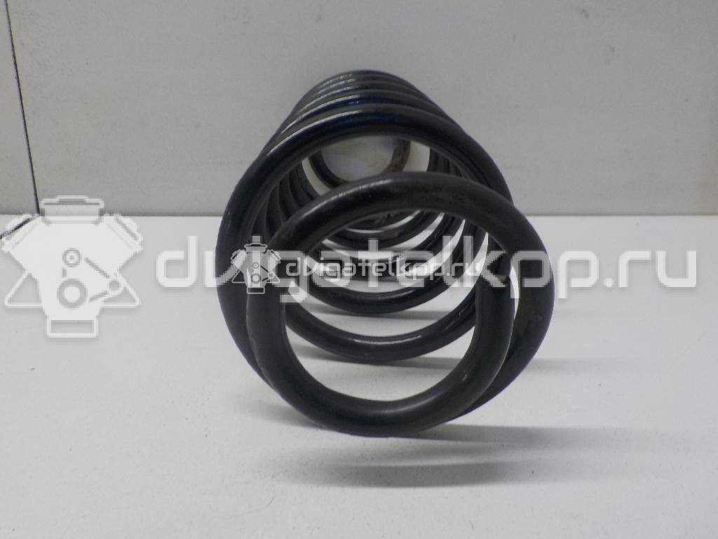 Фото Пружина задняя  1523225 для Ford Fiesta {forloop.counter}}