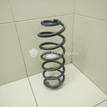 Фото Пружина задняя  8V515560BC для Ford Fiesta {forloop.counter}}