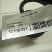Фото Пружина задняя  8V515560BC для Ford Fiesta {forloop.counter}}