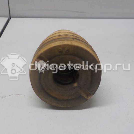 Фото Отбойник переднего амортизатора  8v513025ab для Ford Fiesta