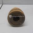 Фото Отбойник переднего амортизатора  8v513025ab для Ford Fiesta {forloop.counter}}