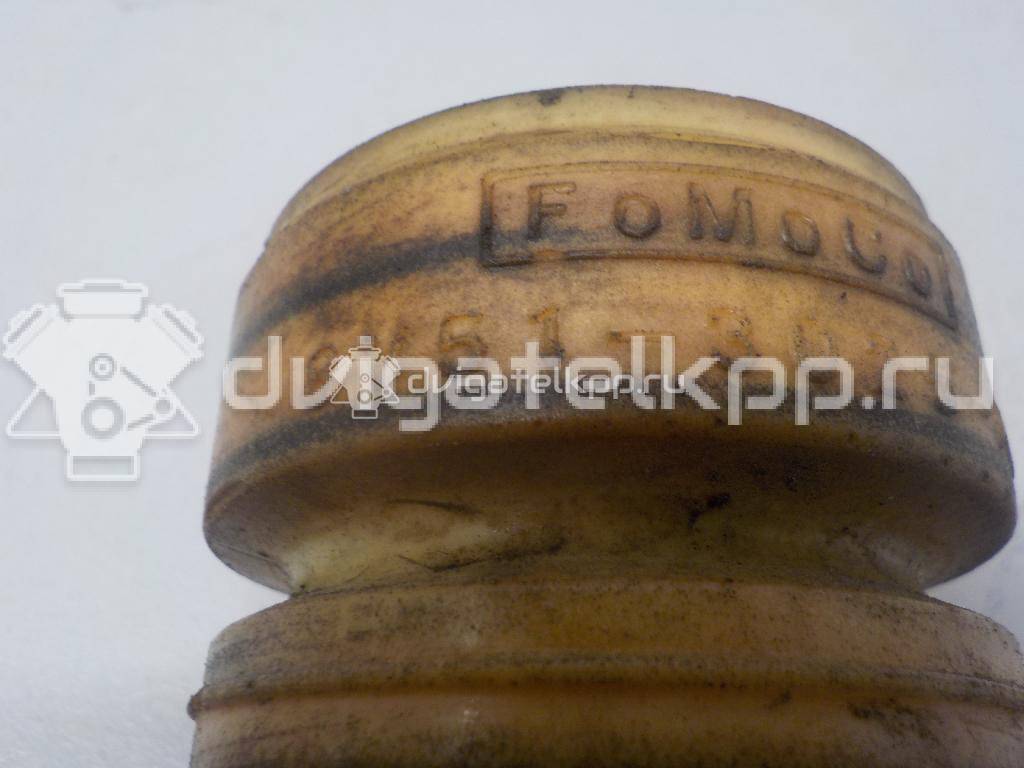 Фото Отбойник переднего амортизатора  8v513025ab для Ford Fiesta {forloop.counter}}
