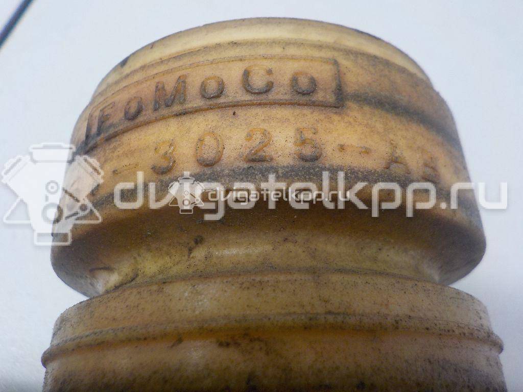 Фото Отбойник переднего амортизатора  8v513025ab для Ford Fiesta {forloop.counter}}