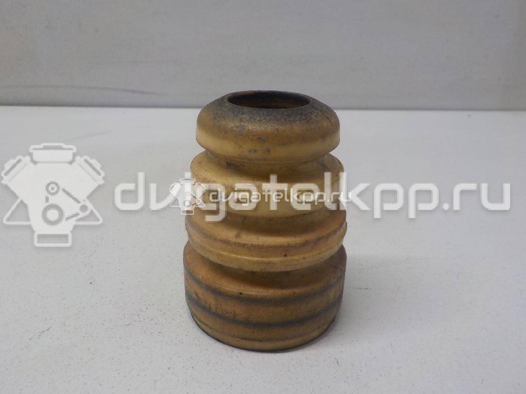 Фото Отбойник переднего амортизатора  8v513025ab для Ford Fiesta {forloop.counter}}
