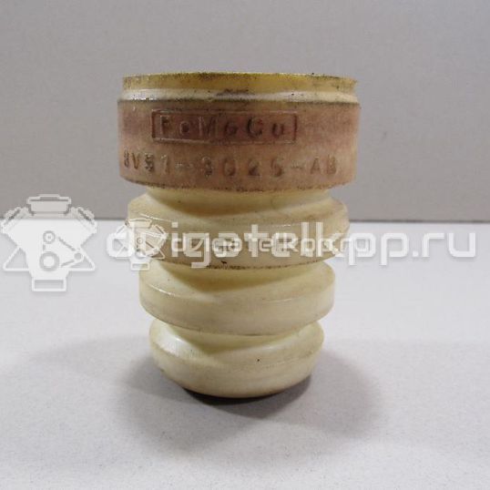 Фото Отбойник переднего амортизатора  8V513025AB для Ford Fiesta