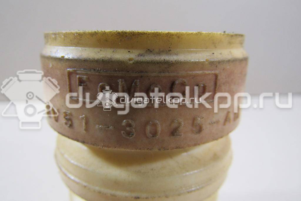 Фото Отбойник переднего амортизатора  8V513025AB для Ford Fiesta {forloop.counter}}