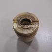 Фото Отбойник переднего амортизатора  8V513025AB для Ford Fiesta {forloop.counter}}