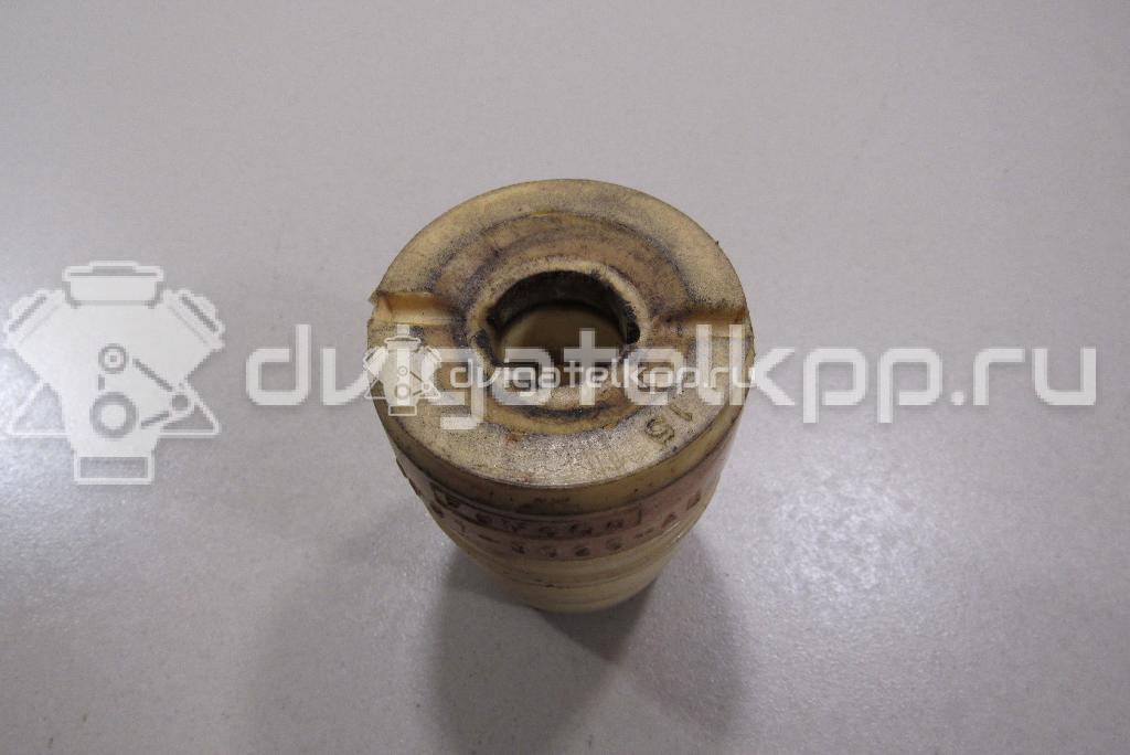 Фото Отбойник переднего амортизатора  8V513025AB для Ford Fiesta {forloop.counter}}