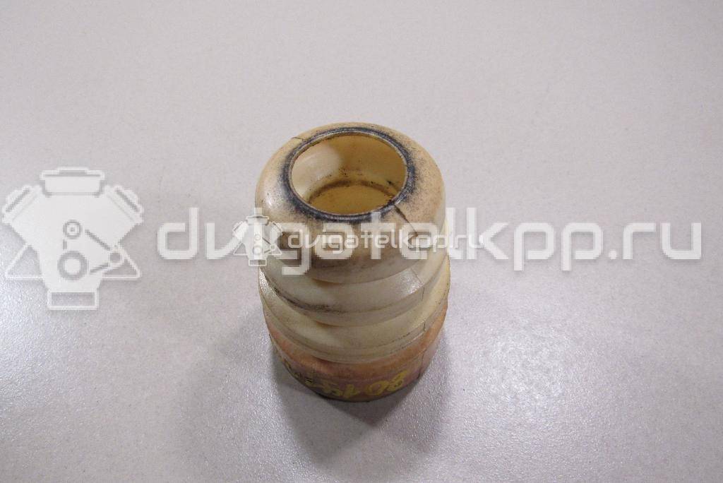 Фото Отбойник переднего амортизатора  8V513025AB для Ford Fiesta {forloop.counter}}