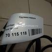 Фото Пружина передняя  1528122 для Ford Fiesta {forloop.counter}}