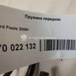 Фото Пружина передняя  1547179 для Ford Fiesta {forloop.counter}}