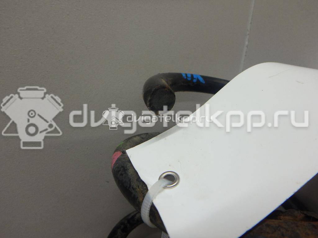Фото Пружина передняя  8v515310ab для Ford Fiesta {forloop.counter}}