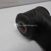 Фото Рычаг передний левый  8V513051BH для Ford Fiesta / Tourneo / Ecosport / B-Max Jk / Transit {forloop.counter}}