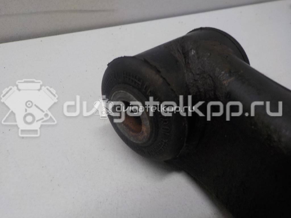 Фото Рычаг передний левый  8V513051BH для Ford Fiesta / Tourneo / Ecosport / B-Max Jk / Transit {forloop.counter}}