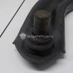 Фото Рычаг передний левый  8V513051BH для Ford Fiesta / Tourneo / Ecosport / B-Max Jk / Transit {forloop.counter}}