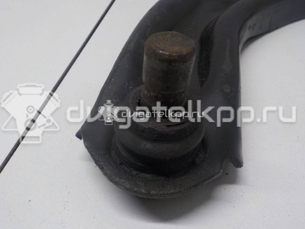 Фото Рычаг передний левый  8V513051BH для Ford Fiesta / Tourneo / Ecosport / B-Max Jk / Transit {forloop.counter}}