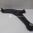 Фото Рычаг передний левый  8V513051BH для Ford Fiesta / Tourneo / Ecosport / B-Max Jk / Transit {forloop.counter}}