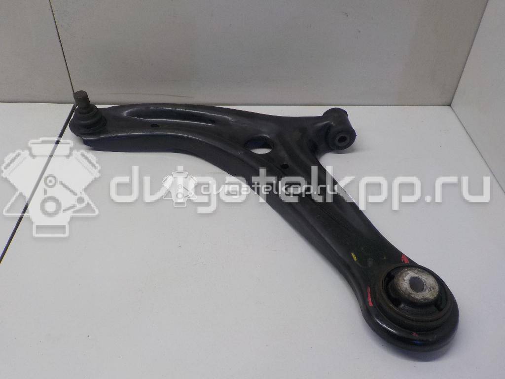 Фото Рычаг передний левый  8V513051BH для Ford Fiesta / Tourneo / Ecosport / B-Max Jk / Transit {forloop.counter}}