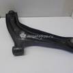 Фото Рычаг передний левый  8V513051BH для Ford Fiesta / Tourneo / Ecosport / B-Max Jk / Transit {forloop.counter}}