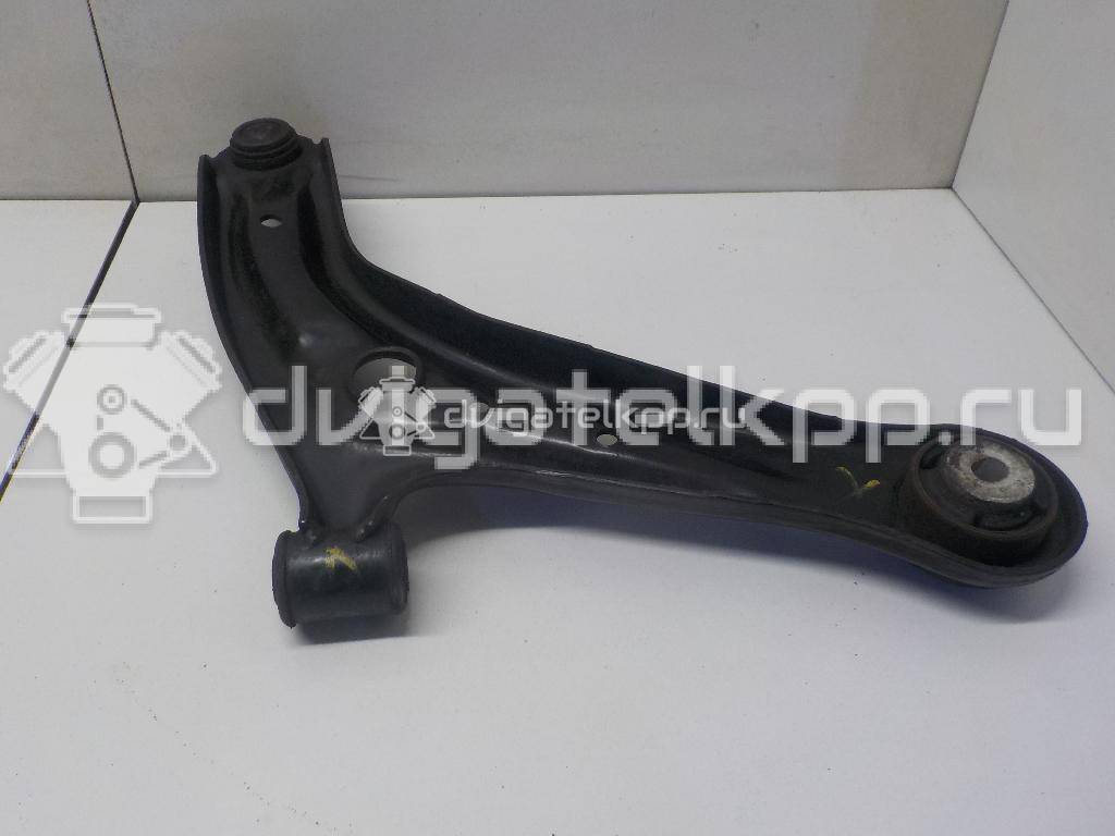 Фото Рычаг передний левый  8V513051BH для Ford Fiesta / Tourneo / Ecosport / B-Max Jk / Transit {forloop.counter}}