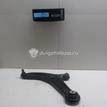Фото Рычаг передний левый  8V513051BH для Ford Fiesta / Tourneo / Ecosport / B-Max Jk / Transit {forloop.counter}}