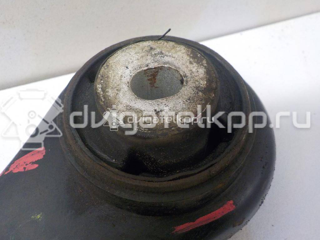 Фото Рычаг передний левый  8V513051BH для Ford Fiesta / Tourneo / Ecosport / B-Max Jk / Transit {forloop.counter}}