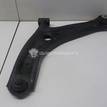 Фото Рычаг передний левый  8V513051BH для Ford Fiesta / Tourneo / Ecosport / B-Max Jk / Transit {forloop.counter}}