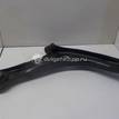 Фото Рычаг передний левый  8V513051BH для Ford Fiesta / Tourneo / Ecosport / B-Max Jk / Transit {forloop.counter}}