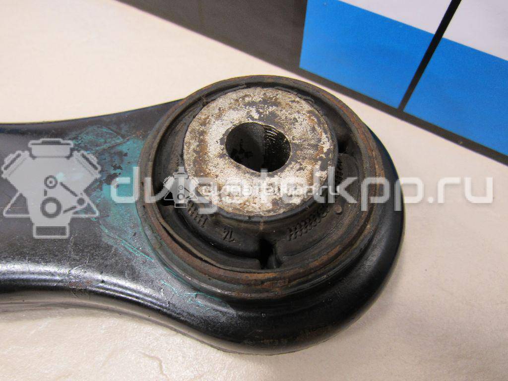 Фото Рычаг передний левый  d65134350e для Ford Fiesta {forloop.counter}}
