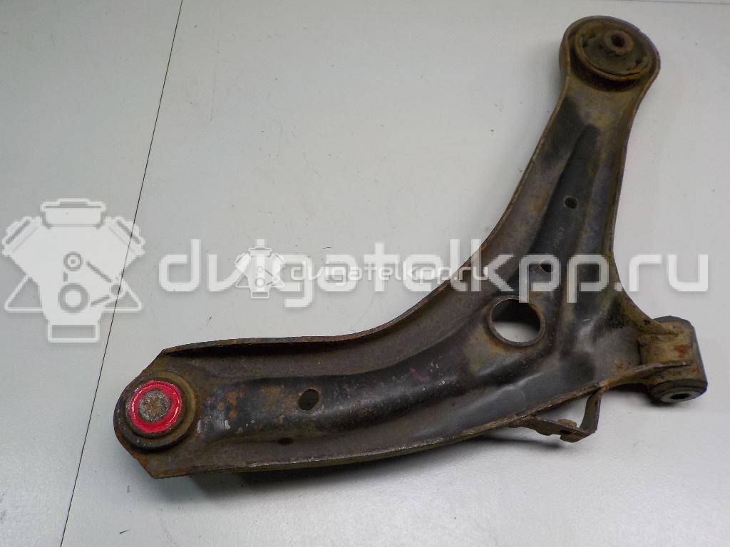 Фото Рычаг передний правый  d65134300 для Ford Fiesta {forloop.counter}}
