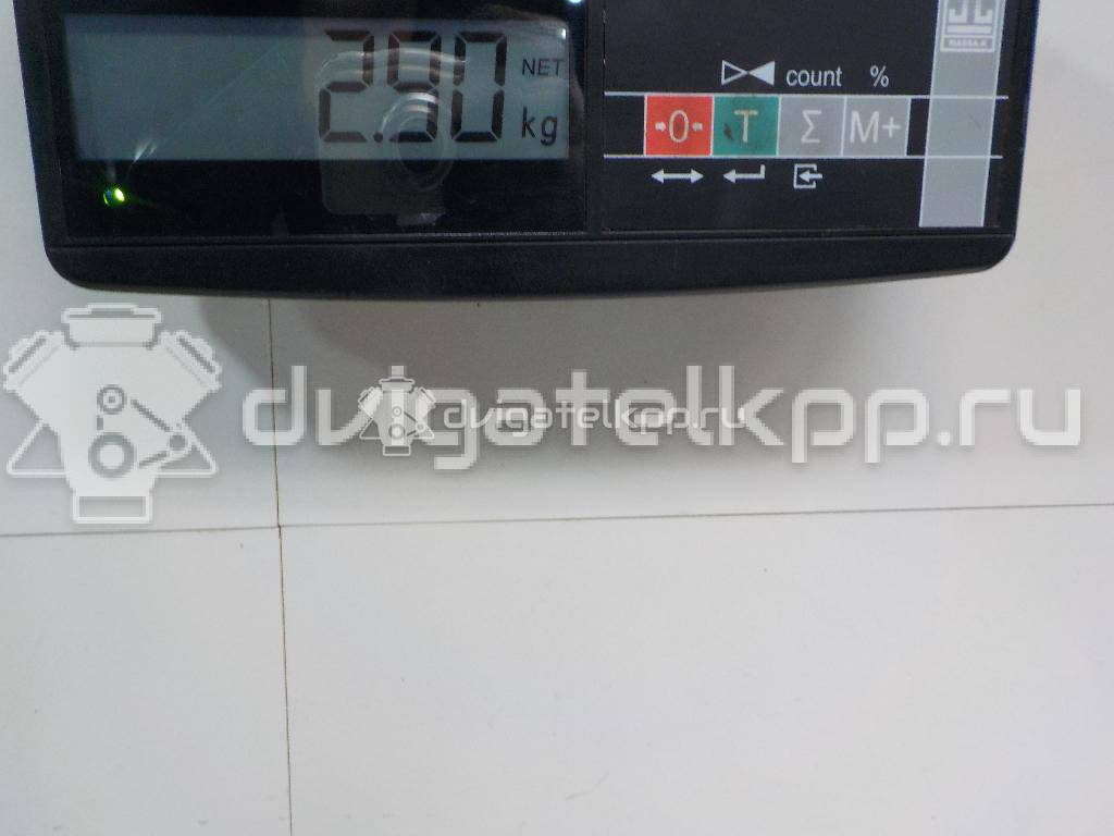 Фото Рычаг передний правый  d65134300 для Ford Fiesta {forloop.counter}}