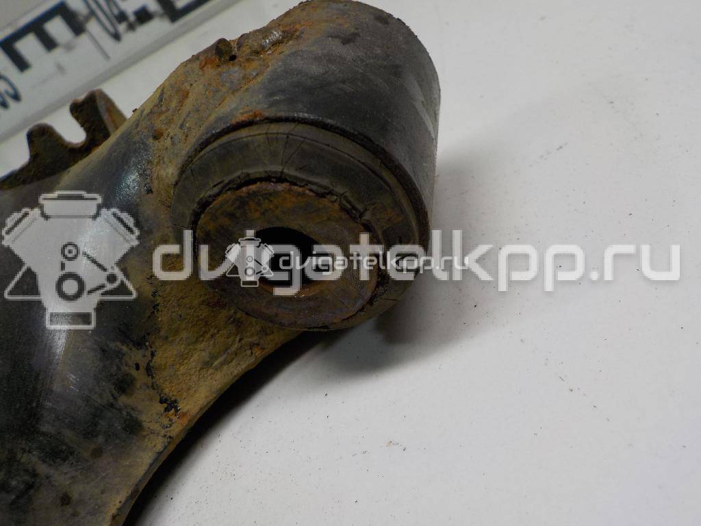 Фото Рычаг передний правый  d65134300 для Ford Fiesta {forloop.counter}}