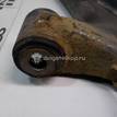 Фото Рычаг передний правый  d65134300 для Ford Fiesta {forloop.counter}}