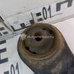 Фото Рычаг передний правый  d65134300 для Ford Fiesta {forloop.counter}}