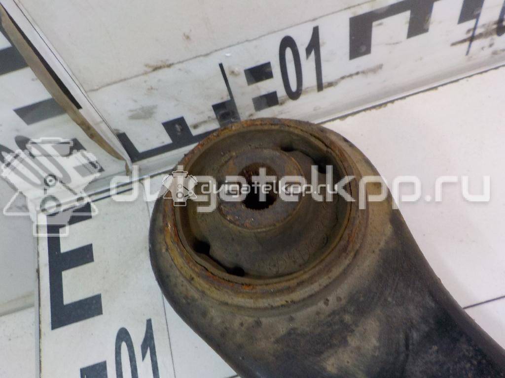 Фото Рычаг передний правый  d65134300 для Ford Fiesta {forloop.counter}}