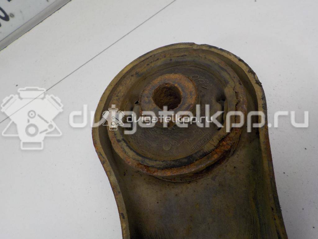 Фото Рычаг передний правый  d65134300 для Ford Fiesta {forloop.counter}}
