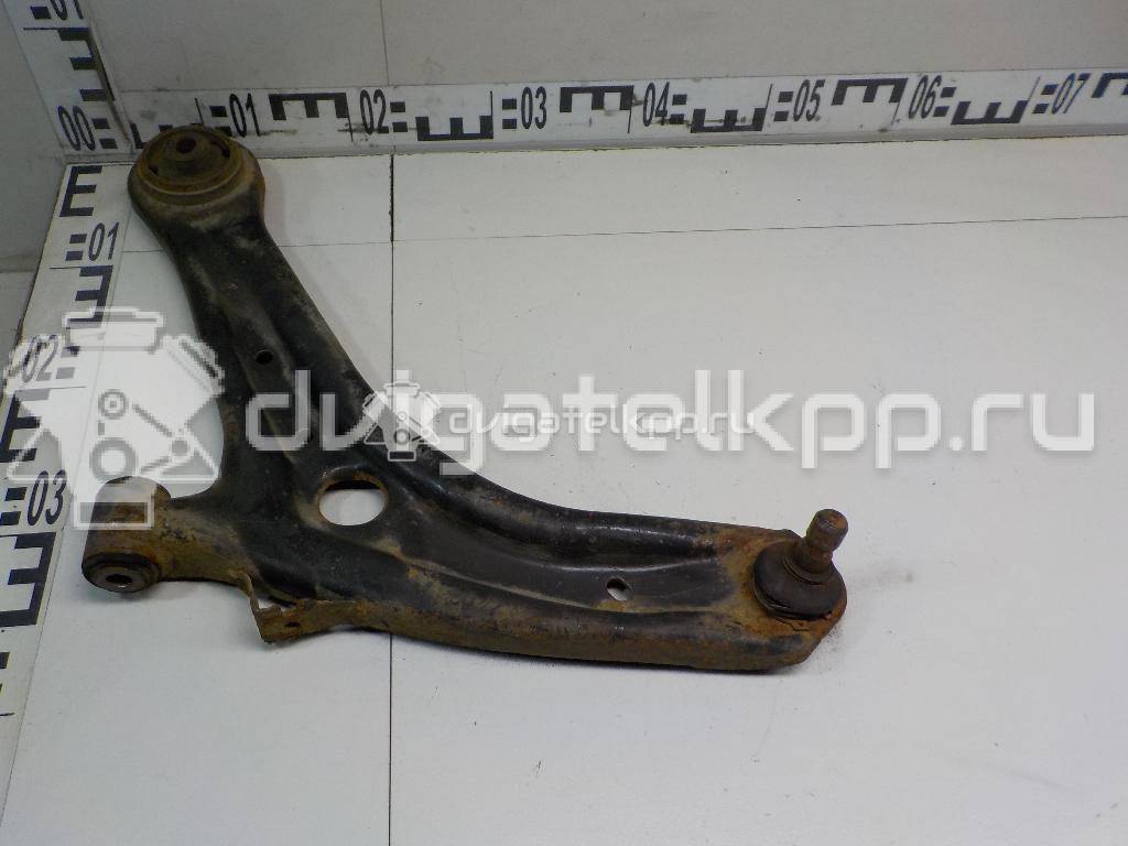 Фото Рычаг передний правый  d65134300 для Ford Fiesta {forloop.counter}}