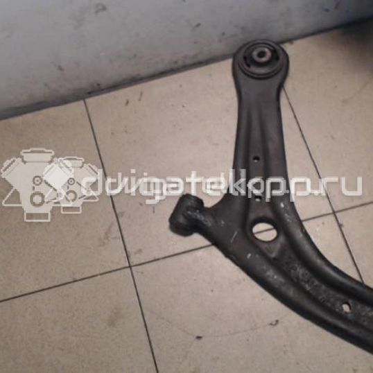 Фото Рычаг передний правый  D65134300 для Ford Fiesta