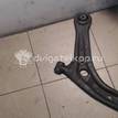 Фото Рычаг передний правый  D65134300 для Ford Fiesta {forloop.counter}}